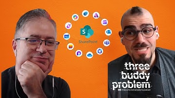 Microsoft Sharepoint Zero-Day Exploited by Chinese APTs