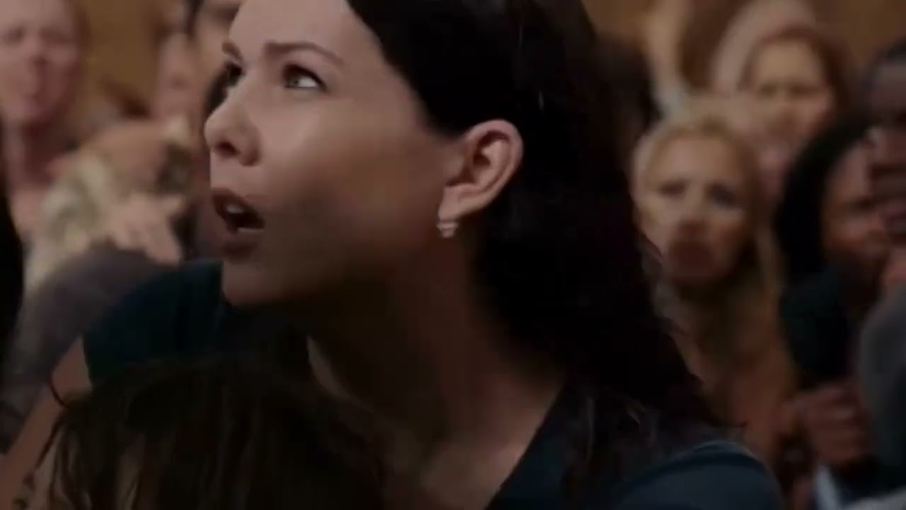 I sawed this boat in half