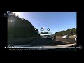 🔴 Live Most Shocking DashCam Footage NZ | DashCamOwnersNZ Live Stream
