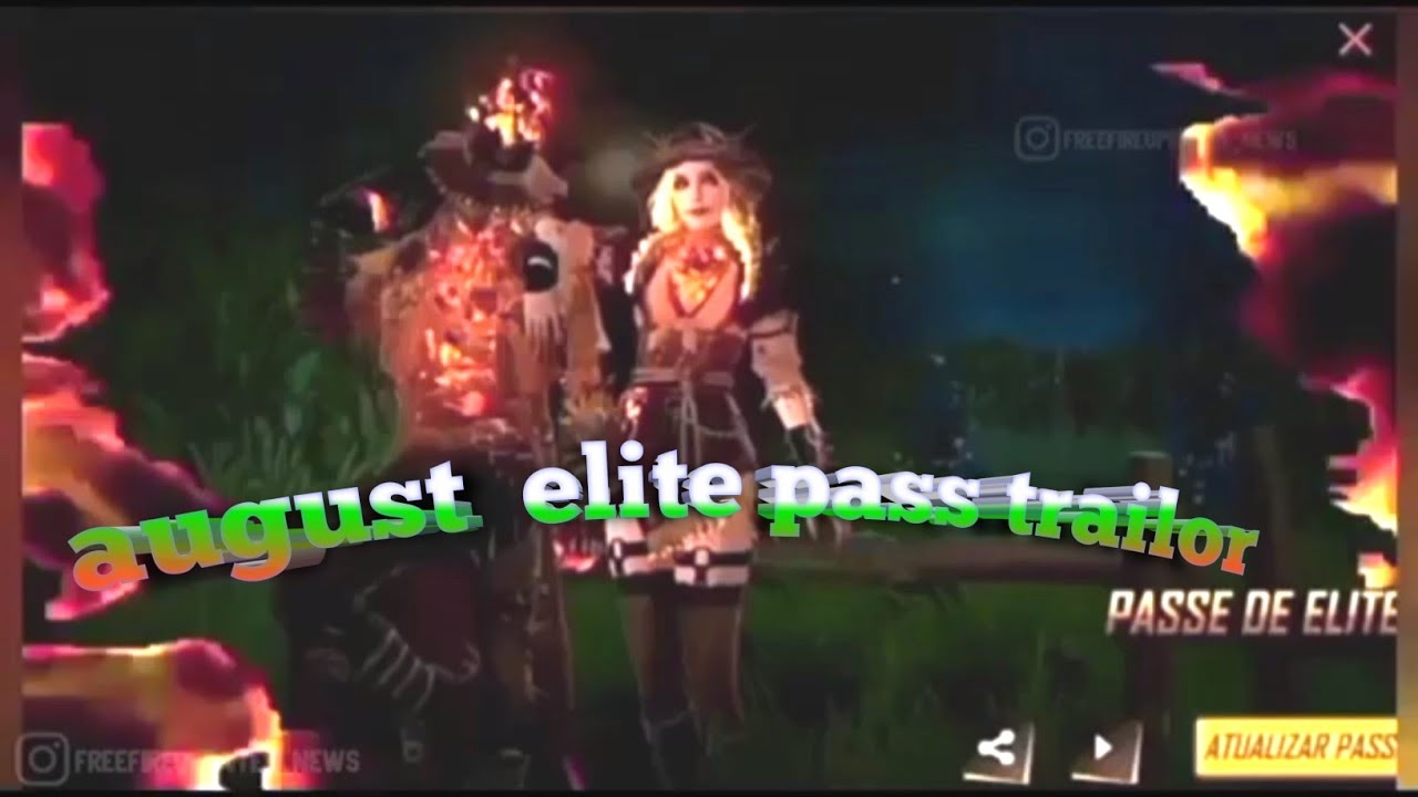 august elite pass| fire fire august elite pass free fire 2021 india server |august elite pass 2021