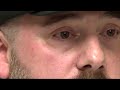 Ketamine Treatment