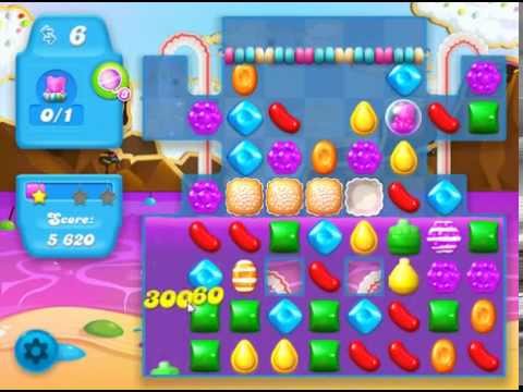 candy crush soda saga how to beat level 1109 candy crush soda saga how to beat level 1109