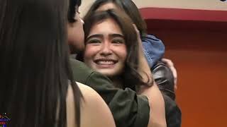 EVICTION NIGHT SA PBB COLLAB EDITION 2.0 JANUARY 31 2026