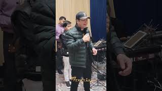 Ahmet Dam Dam - Doglan Gunden Pursat Resimi