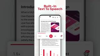 feature 1 PDF Reader App  Read All PDF vertical jan26