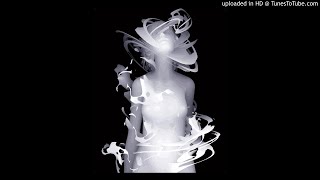 Duran Duran - Come Undone Fgi Thumpin 12 Inch Mix