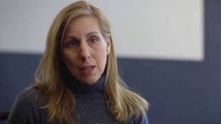 CMOs in Transition: The First 180 Days