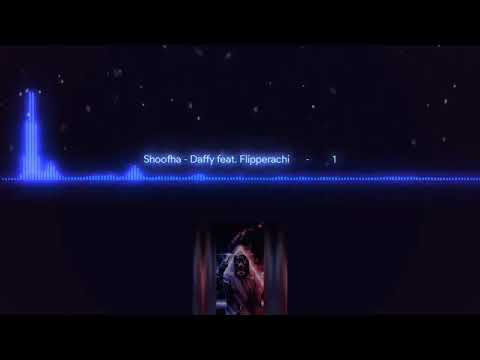 شوفها دافي وفلب