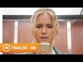 Countdown Official Trailer #1 (2019) -- Regal [HD]