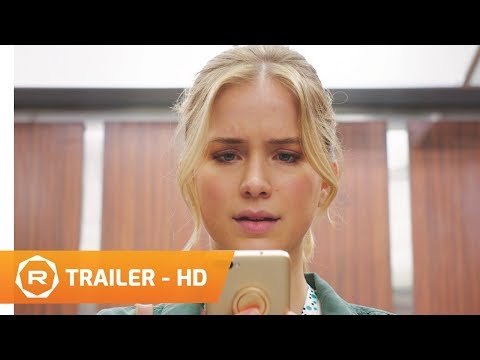 countdown-official-trailer-#1-(2019)----regal-[hd]