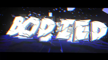 NEW OFFICIAL GET-BODIED-OPPZ INTRO 1080p !!!!