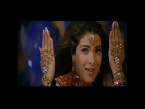 *aaja-nachle*---bollywood-greatest-dance-scenes