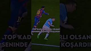 Ai̇lesi̇ Knk Legende Söyle Kudursun Şfetedüş シ