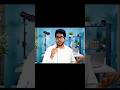 Change Video Background in 1 Click | Green Screen Editing Trick 2026