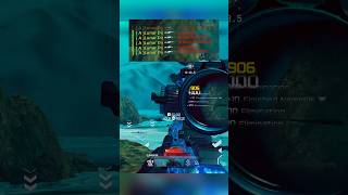 Strelok Laser is UNDERRATED 🎯 #bo7 #callofduty #tothemoon #cod #warzone #codm #gaming #codmclips