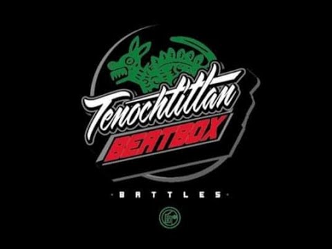 Battle Dub Video