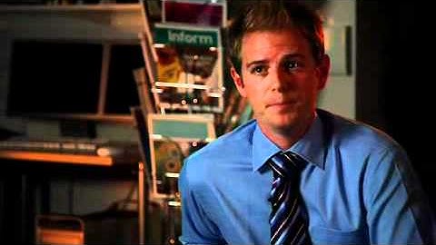 How Turnitin is used at QMUL