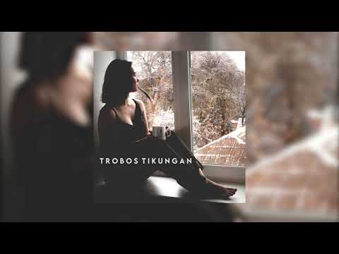 Video Trobos Tikungan
