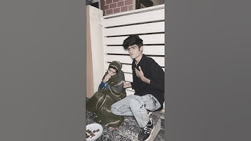 Wait for end 🥺❤️ || Harsh Patel || #shorts  #viralvideo  #sad  #love  #harshpatel