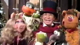 ???? John Denver & The Muppets - The Twelve Days of Christmas - 1979 