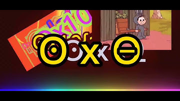 Click the button: ABSOLUTE INFINITY-UPLE SYMBOLFINITY