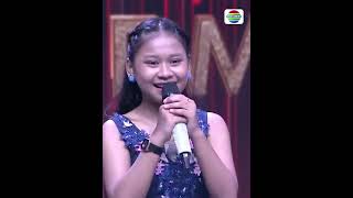 Selalu Bangga U0026 Terharu Dari Kisah April Da7 Keren Perjuangannya Bisa Sukses Hingga Sekarang