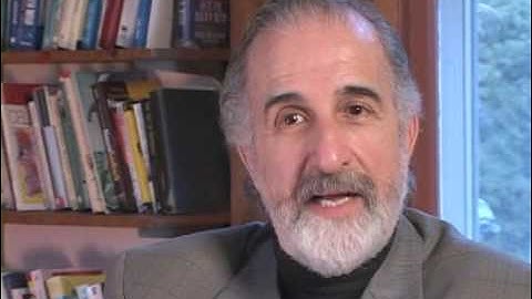 Autism Solution Clip 1: The Son-Rise Program® Founders