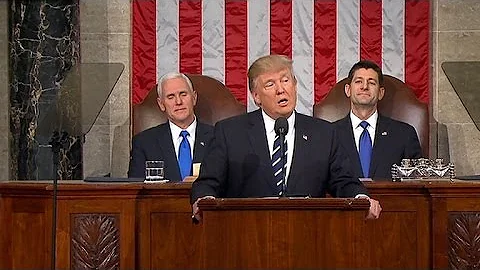 Washington Post: Sessions spoke with Russian ambassador during presidential campaign