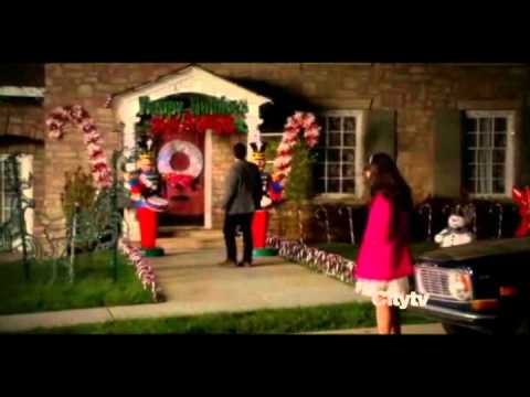 Nick and Jess: My Way