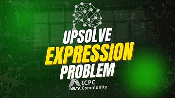 Codeforces 479A - Expression Solution | Arabic Explanation