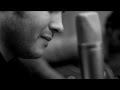 Cairokee - ( Matlob Zaiem - مطلوب زعيم ) -  Live From 10 Mahmoud Bassiouny Studio