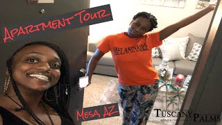 Personal AFFORDABLE Apartment Tour | prices , area , AFFORDABLE !! | Mesa , AZ