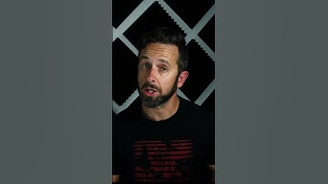 Your Key Differentiator May Be A Hybrid