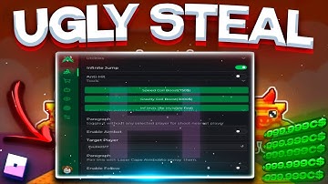 Steal A Brainrot Script  *NO KEY* [ STEAL EVERYTHING, DESYNC WORKING, SPAWNER, TURRET, SECRET, FLY ]