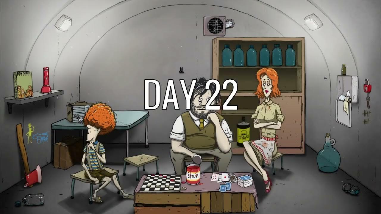 60 секунд реатомайзед. 60 секунд убежище. 60 seconds русский язык. 60 seconds русский язык. Logo 60 секунд reatomized.