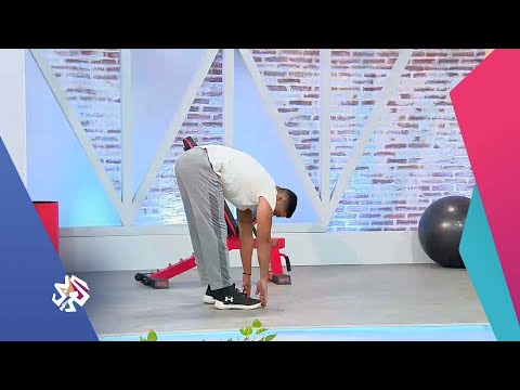 فيديو: 4 طرق لاختيار أفضل ثقب