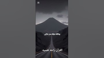 تلاوات خاشعه #quran #المصحف #اكسبلور