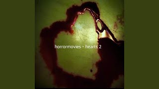 Video thumbnail of "Horrormovies - livegore"