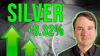 The Truth on SilverSqueeze and Tight Silver Inventories