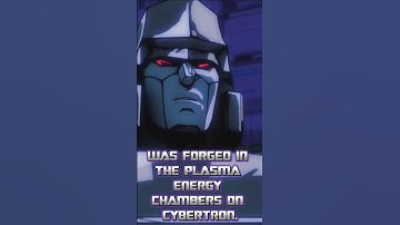 Decepticons Analyze Plasma Core #shorts #transformers #transformersdevastation