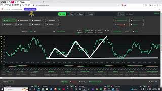Aula 03 — Macro e Micro no Futebol Virtual