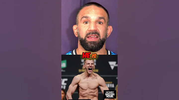 DAN HOOKER CALLS ARMAN TSARUKYAN TO FIGHT OVER NINADRAMA DRAMA! clip