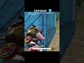INTENSE 🥶 #bgmi #viral #clutch #intense #shorts #trendingnow
