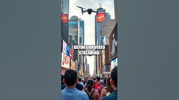 The Evolution of 5G Technology