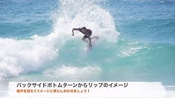 Namiarumovie Youtube Namiarumovie Youtube