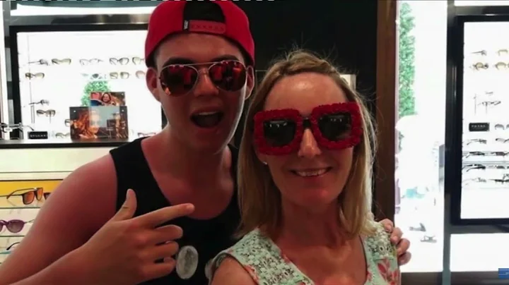 Olivers Story BBC Points West 2022 November