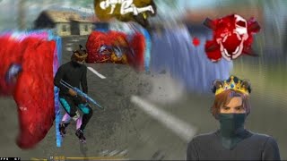 FREE FIRE: HIGHLIGHT #2 AIMBOT.exe