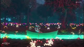 இளையராஜகானம் | பகுதி - 04 | Jukebox | @RecordsBestOnes | @ilaiyaraajaofficial