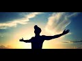 عمرو دياب :  يا رب صبرني ، A prayer for Amr Diab:  O Lord, grant me patience