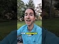 Emerging Psychedelic News and Progresss